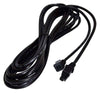 Neptune Systems 1LINK Male - Female- Ext- 10" (Single)