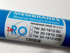 ZeRO EX 5 - RO/DI Ultra 200 (757LPD)