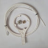 ZeRO DI 4 Deionization system