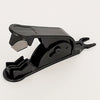 Tube cutter
