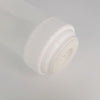 ZeRO 10" clear refillable filter cartridge