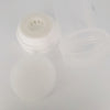 ZeRO 10" clear refillable filter cartridge