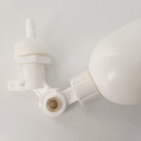 BSFH WATER TOPPING FLOAT + HOLDER