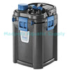 OASE BioMaster 250
