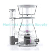 NYOS QUANTUM skimmer
