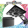 Maxspect Ethereal E5-130 with ICV6 Control