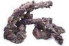 Caribsea Life Rock Shapes 20lbs Box