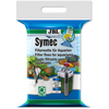 JBL Symec Filter Floss