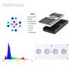 AquaIllumination Hydra 64HD Smart Reef LED