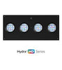 AquaIllumination Hydra 64HD Smart Reef LED