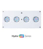 AquaIllumination Hydra 64HD Smart Reef LED