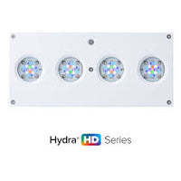 AquaIllumination Hydra 64HD Smart Reef LED