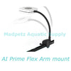 Aquaillumination Prime Flex Arm mount