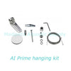 Aquaillumination Prime Hanging Kit