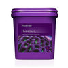 AQUAFOREST MAGNESIUM