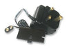 American Marine PINPOINT AC Adapter Kit