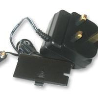 American Marine PINPOINT AC Adapter Kit