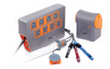 Neptune System A3 Series Apex Pro System