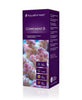 AquaForest ProBioS