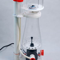 Bubble Magus Curve 7 In sump Protein Skimmer