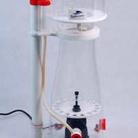 Bubble Magus Curve 9 In sump Protein Skimmer