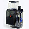 BUBBLE MAGUS QQ1 EXTERNAL NANO SKIMMER