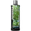 Brightwell Aquatics Ferrion