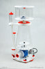 Bubble Magus CURVE-A9 DC Protein Skimmer
