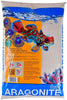 Caribsea Aragamax Select, Oolite 30Lbs
