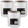 ClariSea SK-3000 Fine Fleece XL