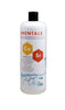 Fauna Marin Elementals CA+SR, 1000ml