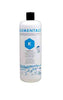 Fauna Marin Elementals K, 1000ml