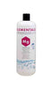 Fauna Marin Elementals Mg, 1000ml