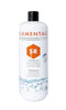 Fauna Marin Elementals SR, 1000ml