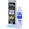 Tropic Marin® ELIMI-AIPTAS