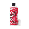 Fauna Marin Color Elements Red/Purple Complex