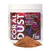 Fauna Marin Coral Dust 50g