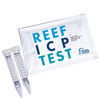 Fauna Marin REEF ICP TEST