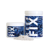Fauna Marin ref fix 500ml