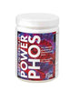 Fauna Marin Power Phos