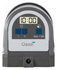 OASE FISH GUARD AUTOMATIC FEEDER