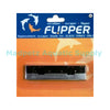 Flipper Replacement Blade (Standard) (2pcs)