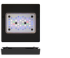 Ecotech Radion XR15w G6 Pro