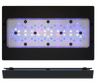 Ecotech Radion XR30w G6 Blue