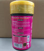 HAI FENG FAST COLOR 45G MINI GRANULES SLOW SINKING