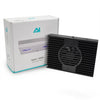 AquaIllumination Hydra 32HD Smart Reef LED