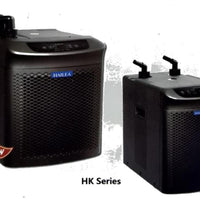HAILEA HK-1000A 1HP [NEW]