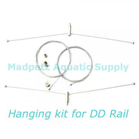 Aquaillumination Hanging Wire Kit