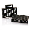 INNOVATIVE MARINE- Overflow Protector - Desktop
