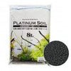 JUN Platinum Soil Black Powder